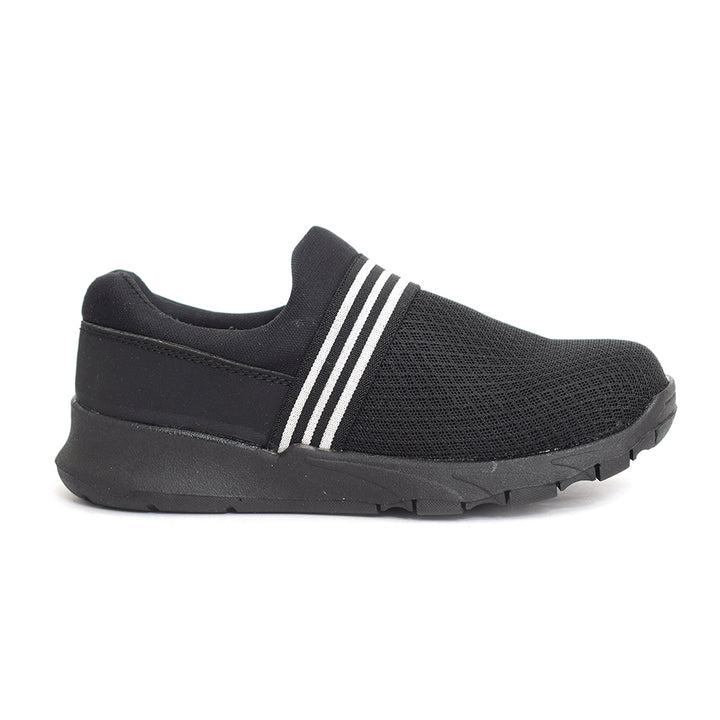 Boys Casual Shoes