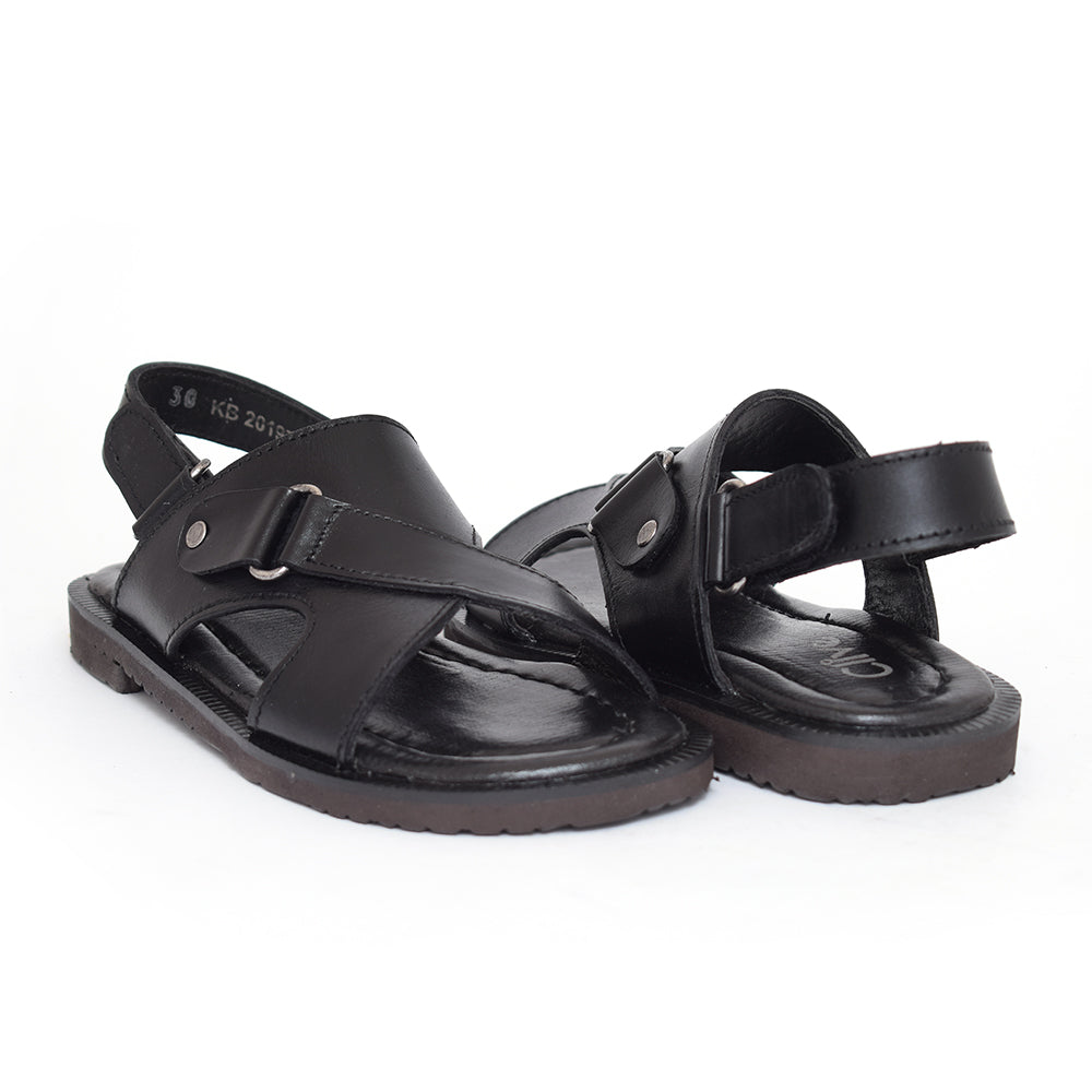 Kids Casual Sandal