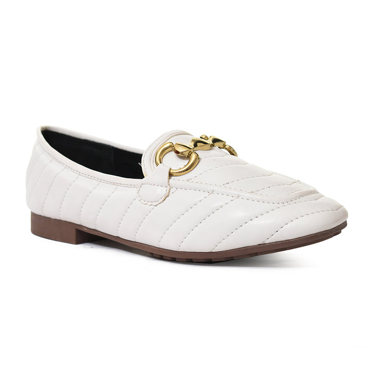 Casual Pumps
