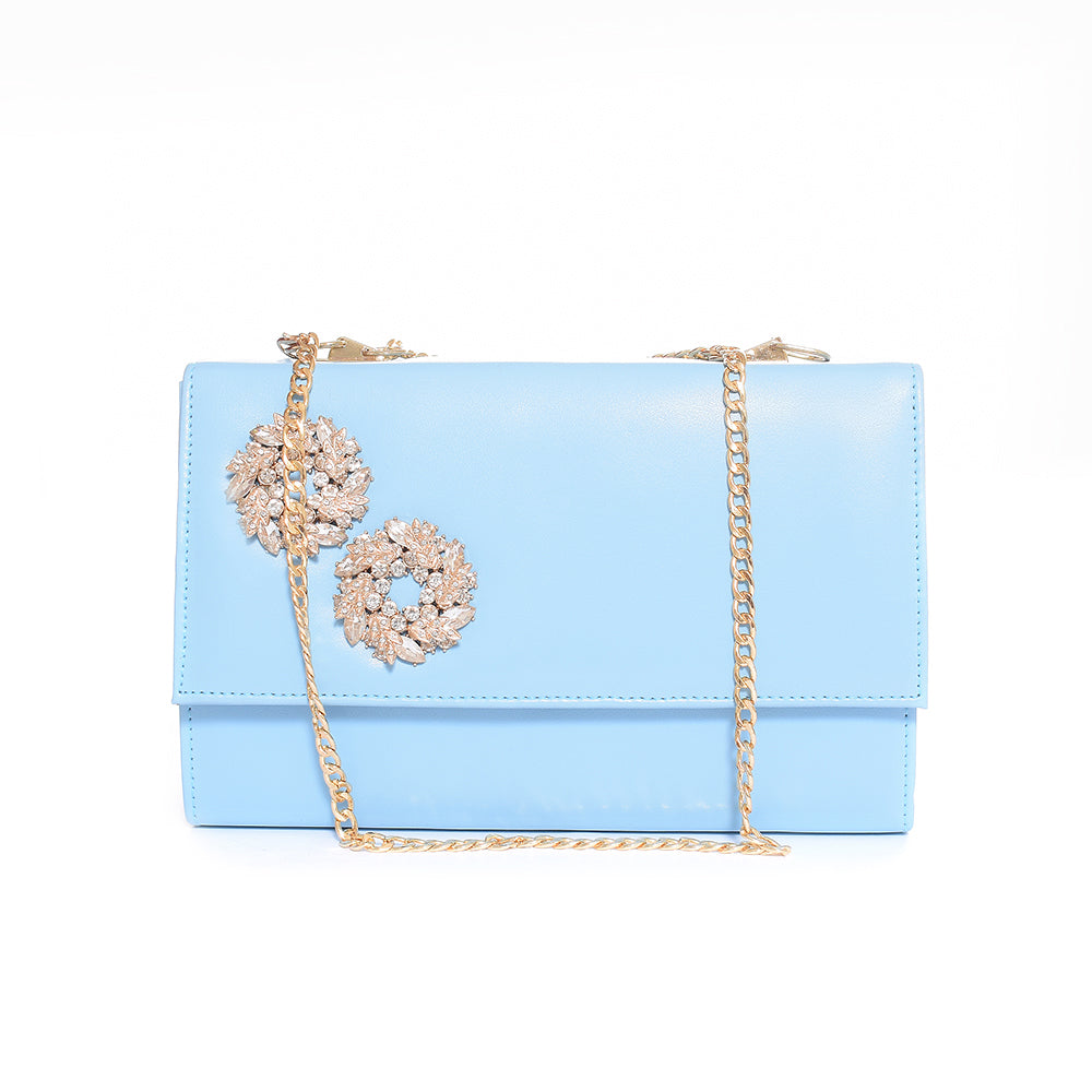 Cross Body Bag