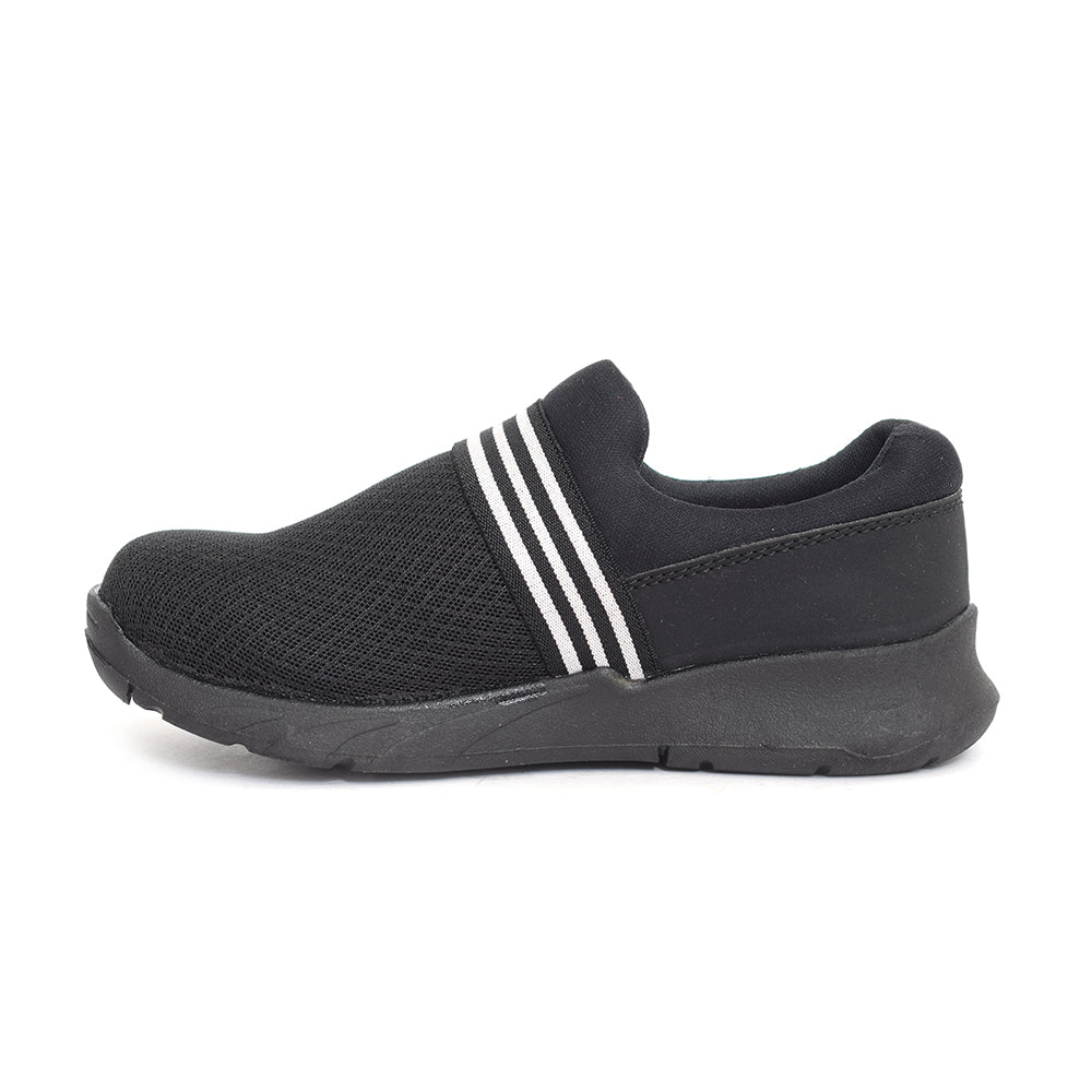 Casual Shoes