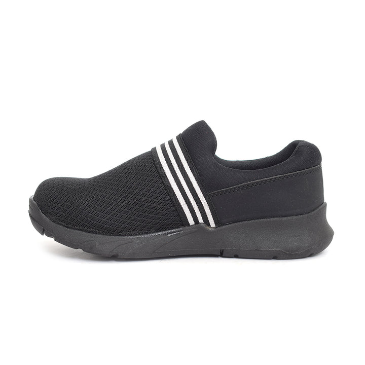 Boys Casual Shoes