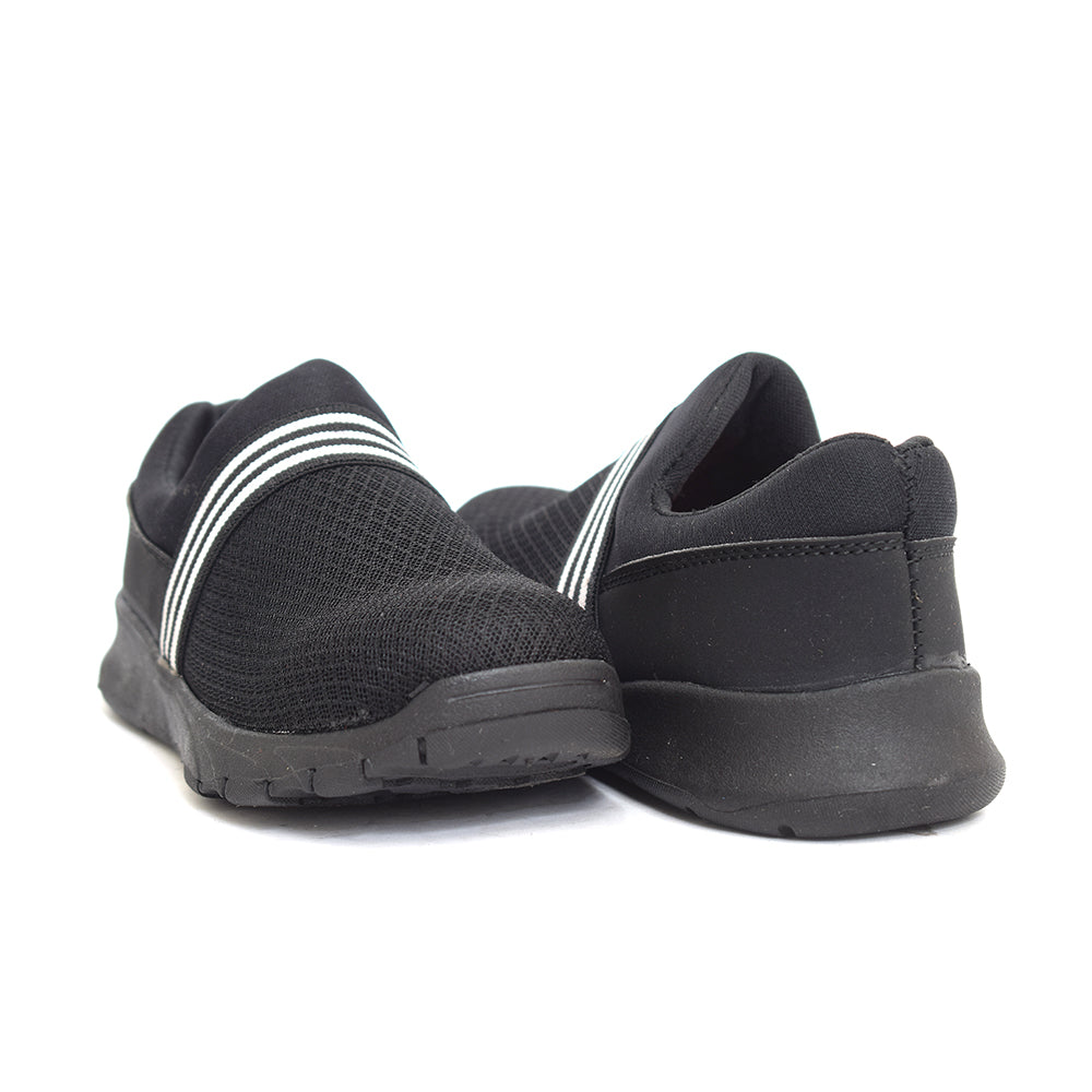 Casual Shoes