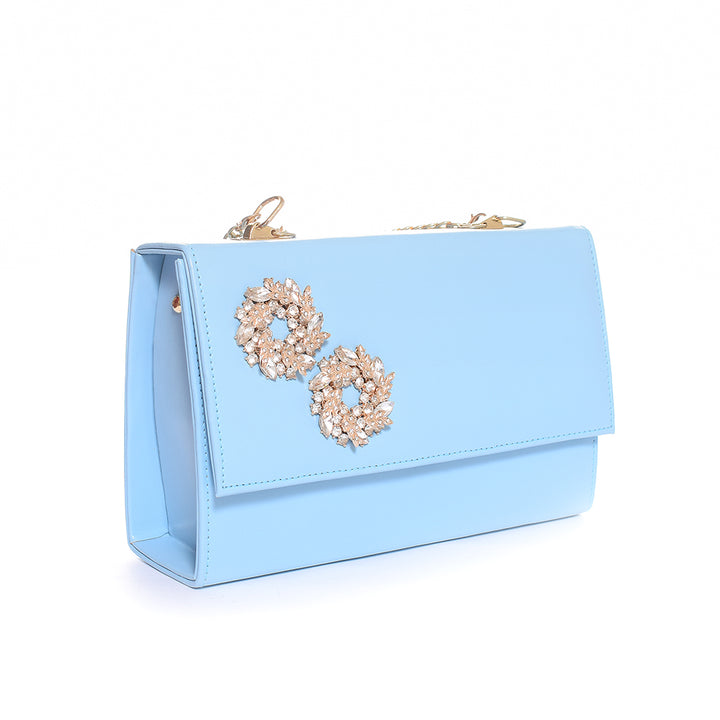 Cross Body Bag