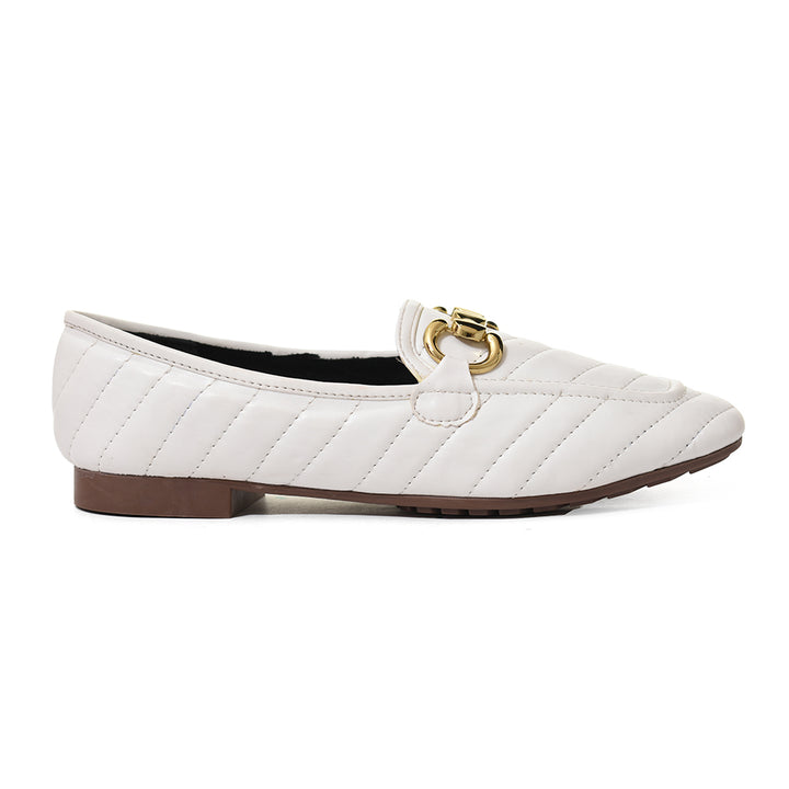 Casual Pumps