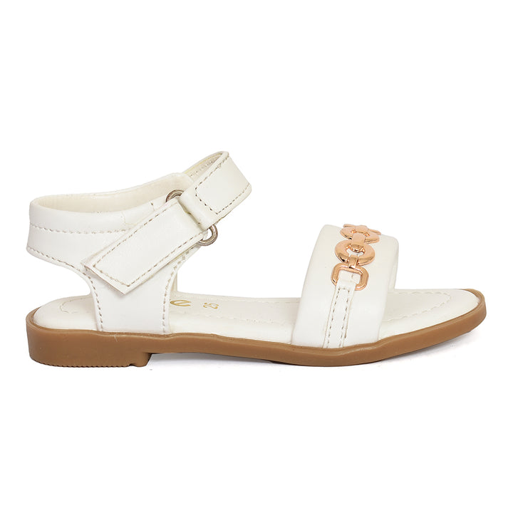 Kids Casual Sandal