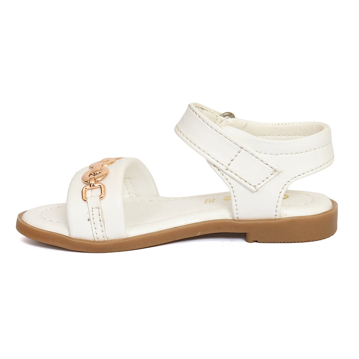 Kids Casual Sandal