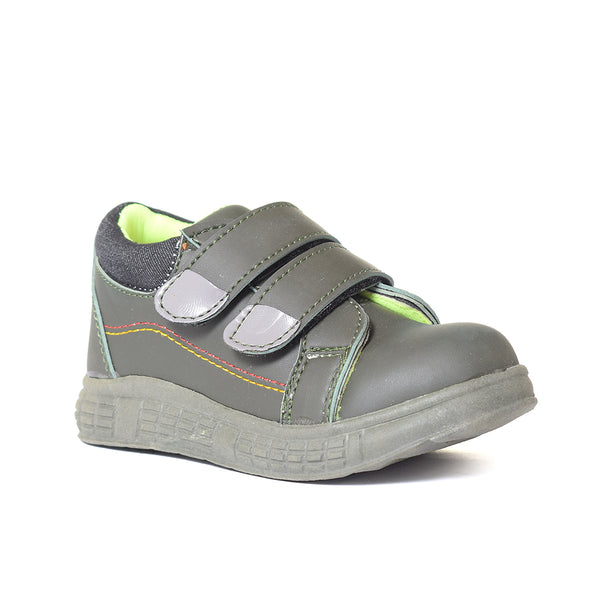 Boys Casual Shoes