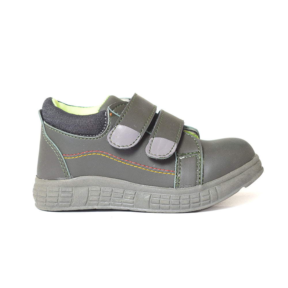 Boys Casual Shoes