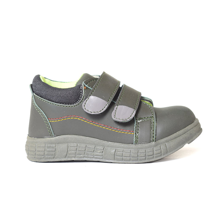 Boys Casual Shoes