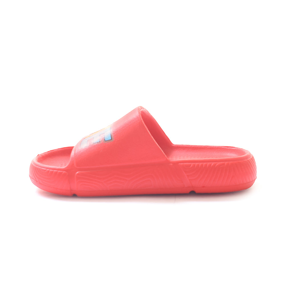 Kids Rough Slipper