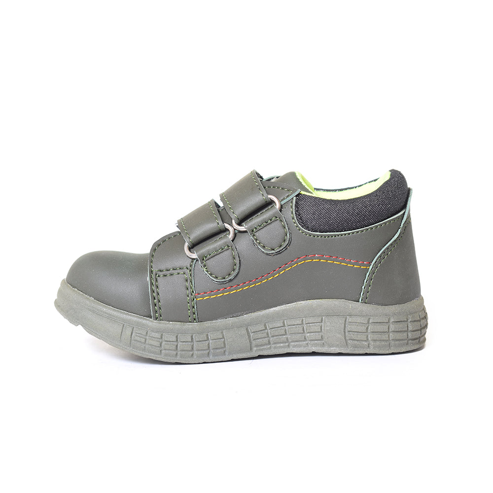 Boys Casual Shoes