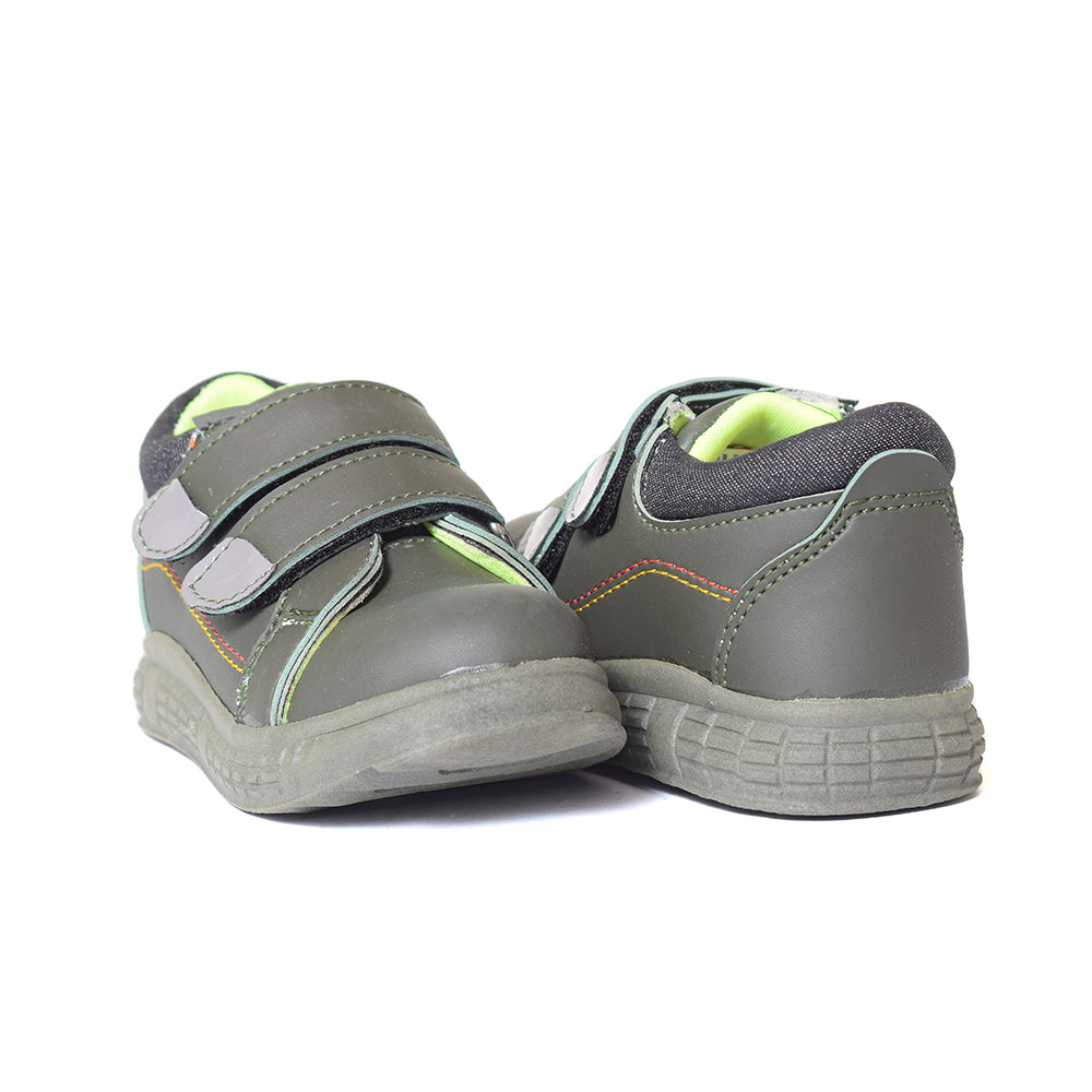 Boys Casual Shoes