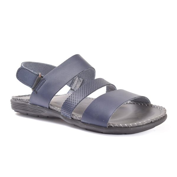 Boys Casual Sandal