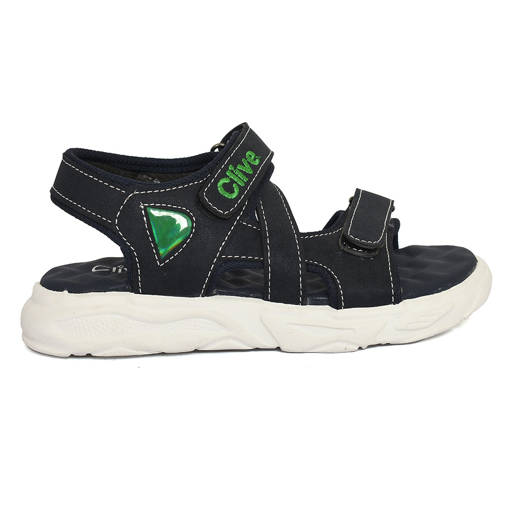 Kids Casual Sandal (Large Size)