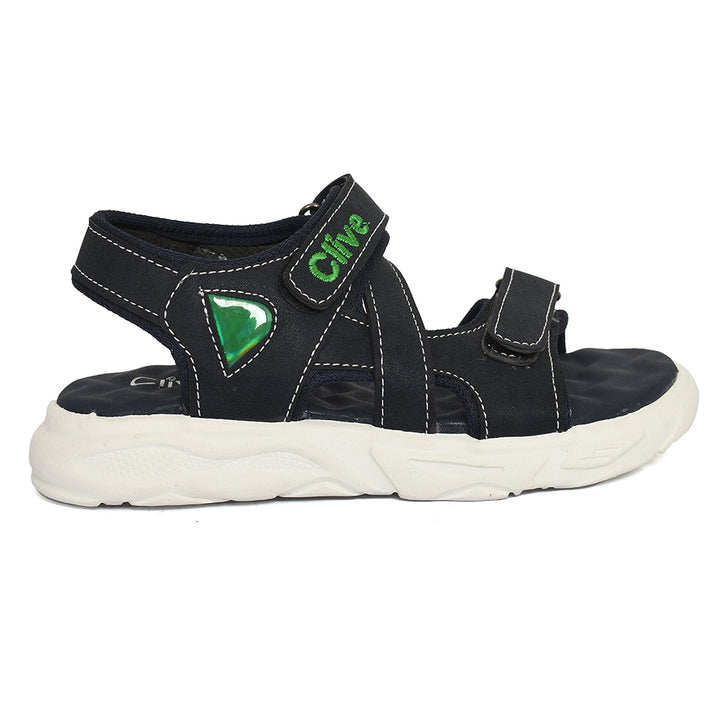 Kids Casual Sandal (Large Size)