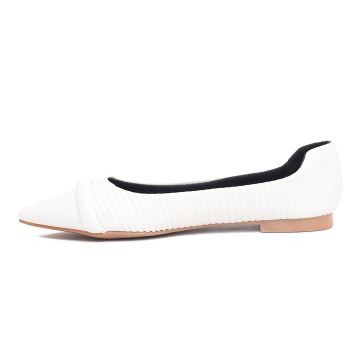 Casual Pumps