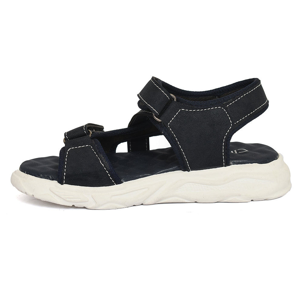 Kids Casual Sandal (Large Size)