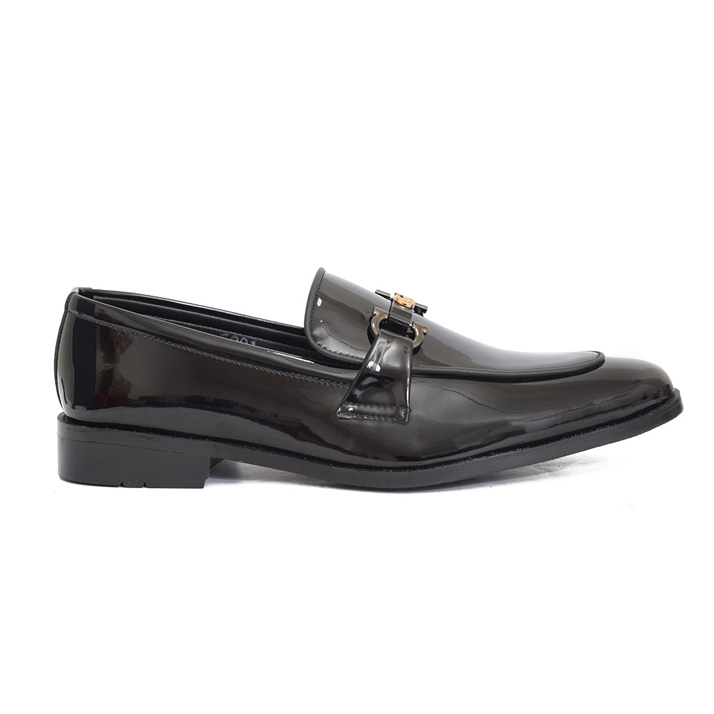 Formal Shoes