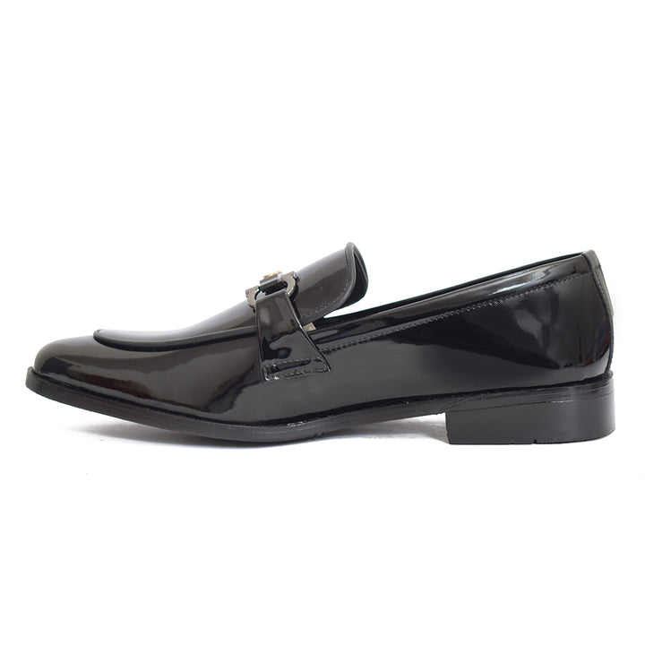 Formal Shoes