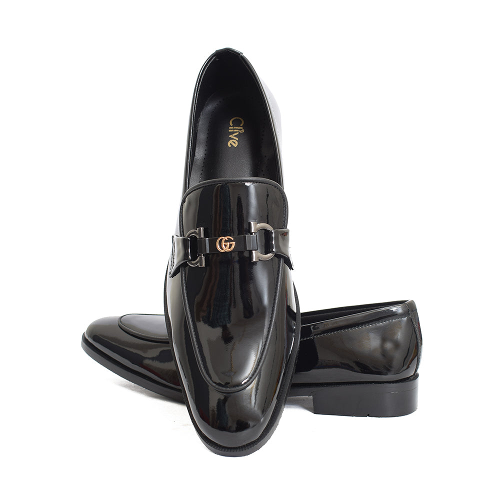 Formal Shoes