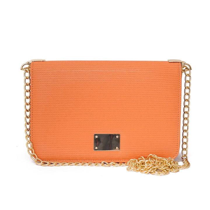 Cross Body Bag