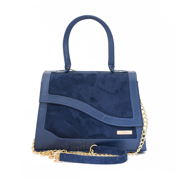 Cross Body Bag