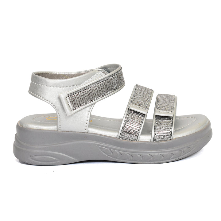 Kids Fancy Sandal