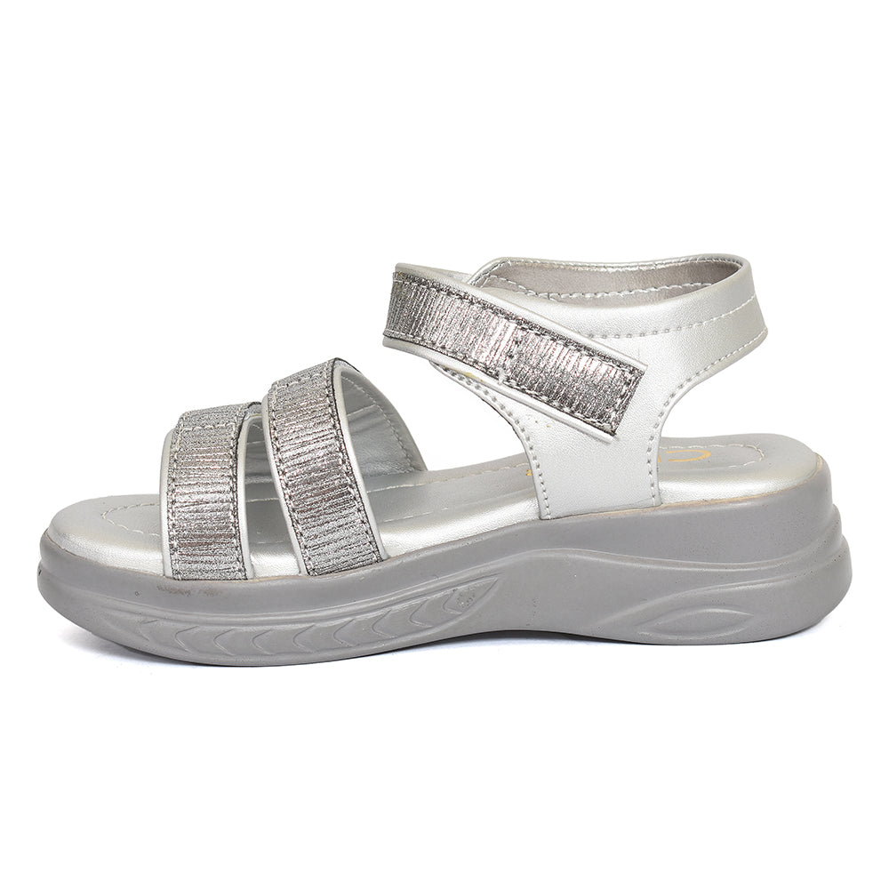 Kids Fancy Sandal
