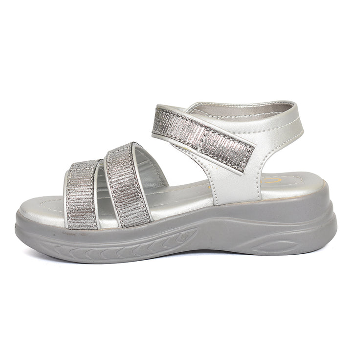 Kids Fancy Sandal