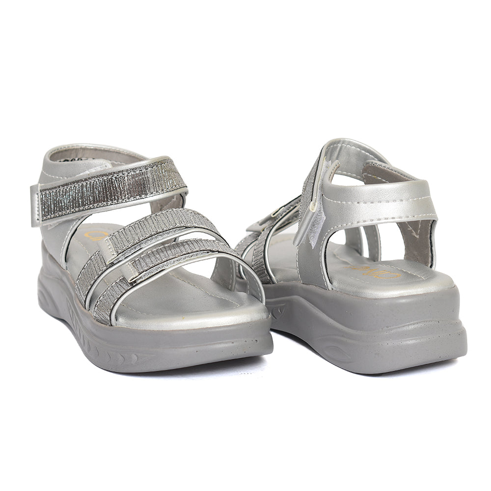 Kids Fancy Sandal