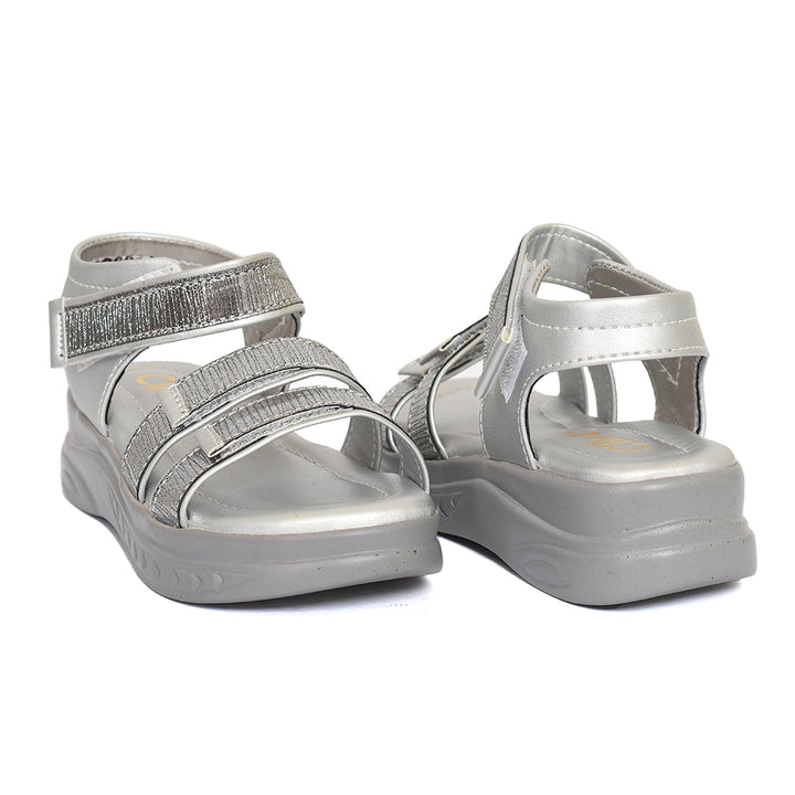 Kids Fancy Sandal