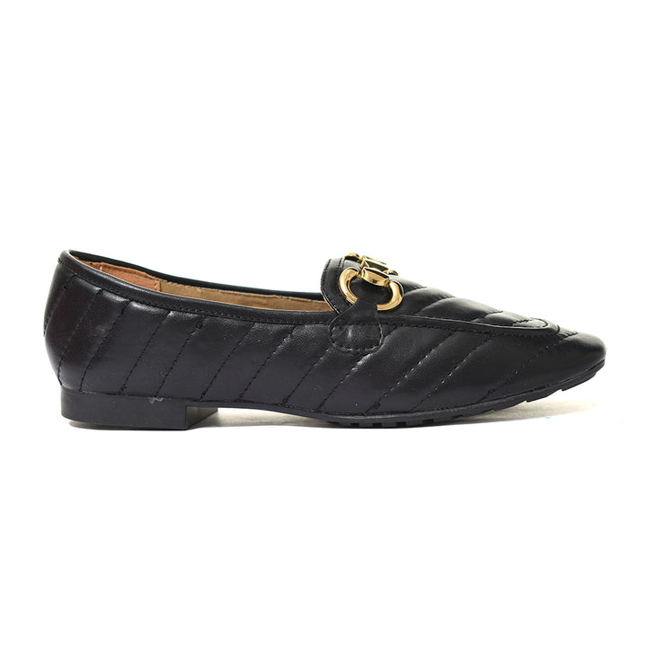 Casual Pumps