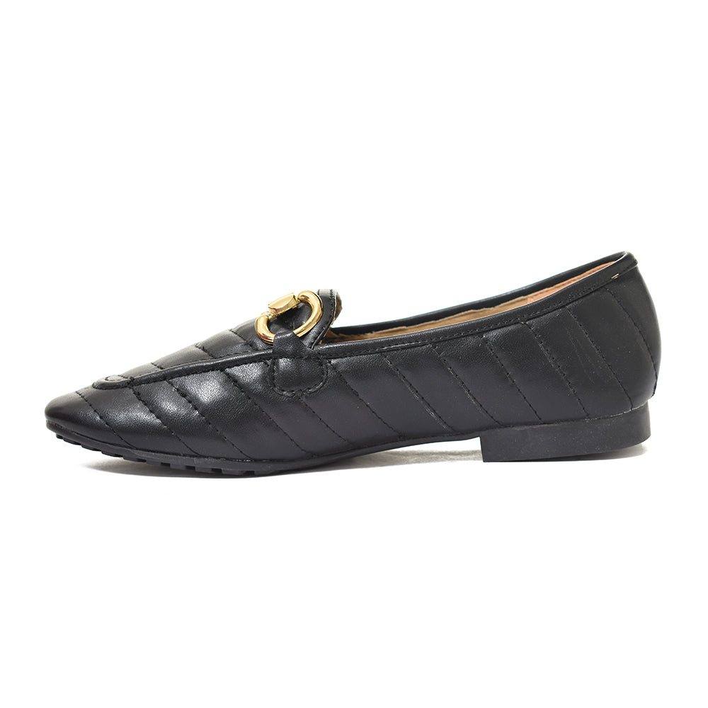 Casual Pumps