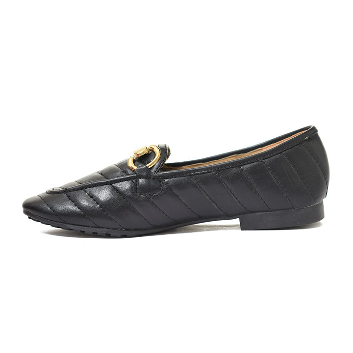 Casual Pumps
