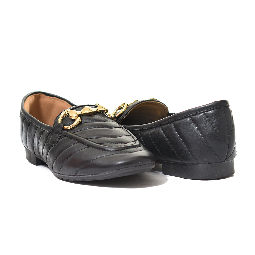 Casual Pumps
