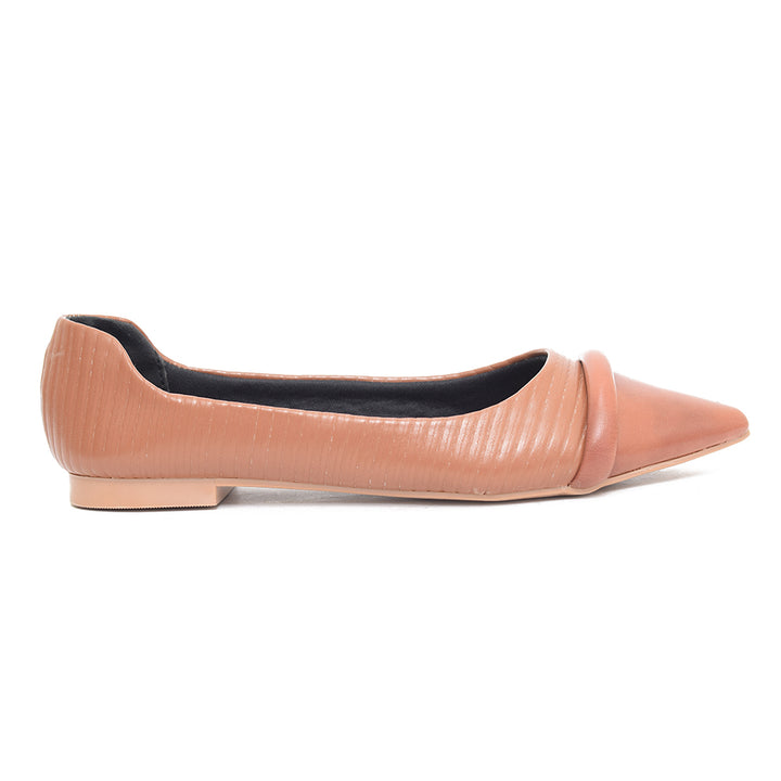Casual Pumps