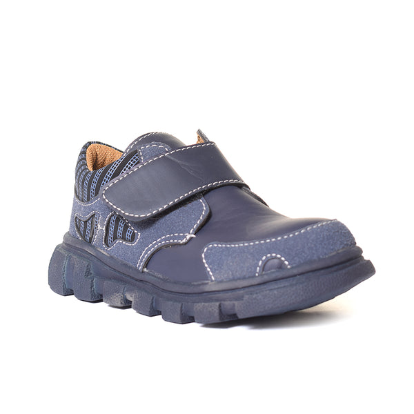 Boys Casual Shoes