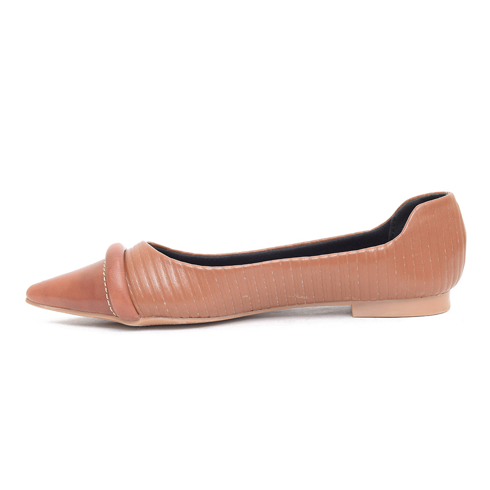 Casual Pumps