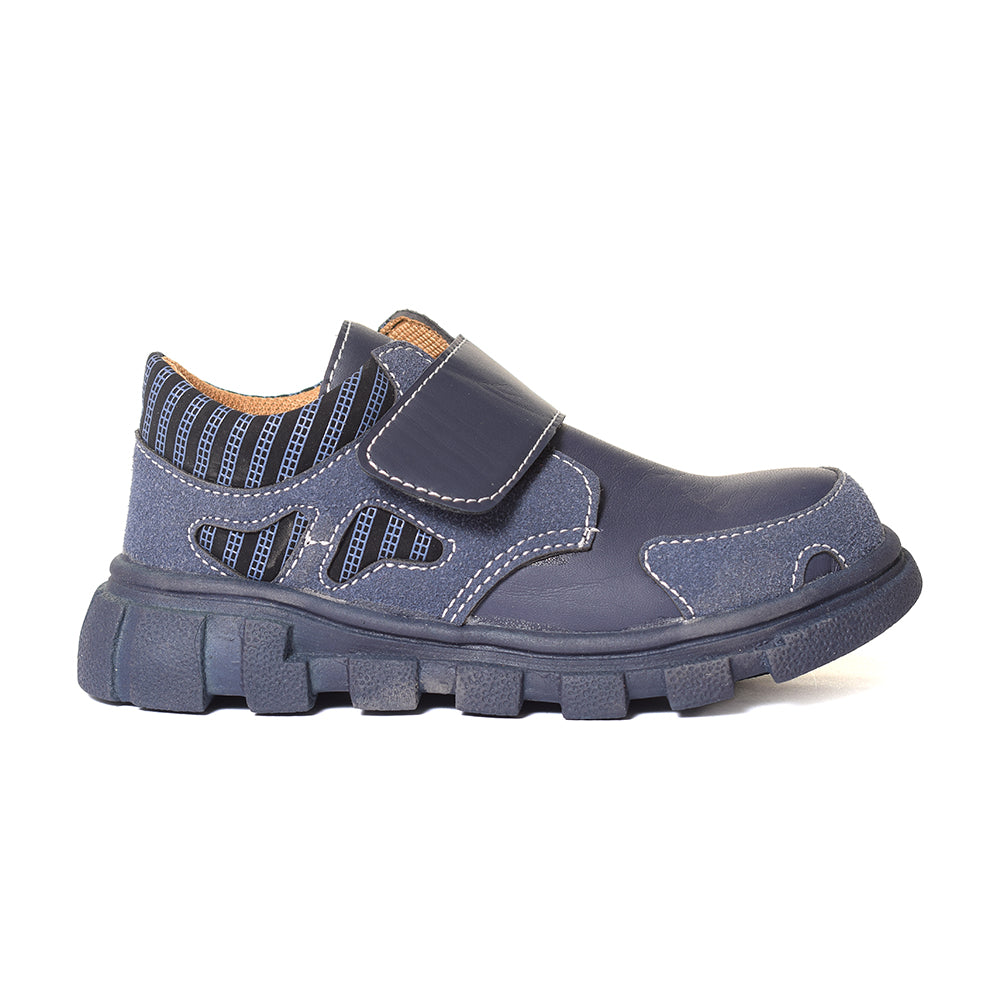 Boys Casual Shoes
