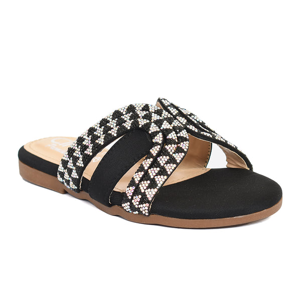 Kids Casual Slipper