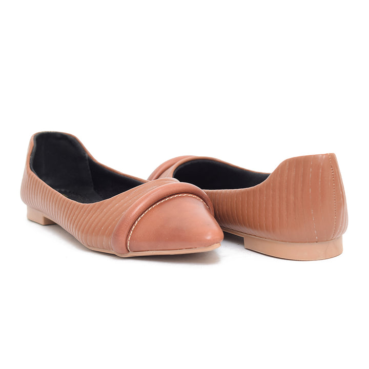 Casual Pumps