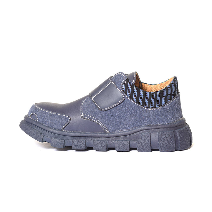 Boys Casual Shoes