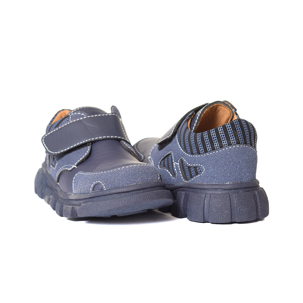 Boys Casual Shoes