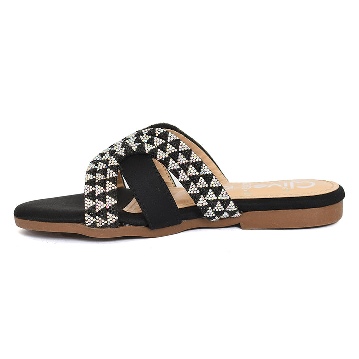 Kids Casual Slipper