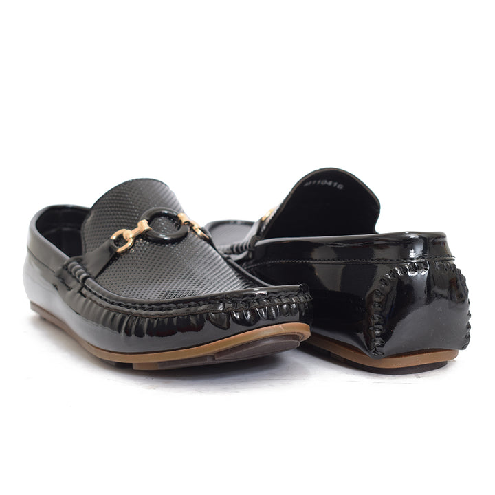 Casual Shoes