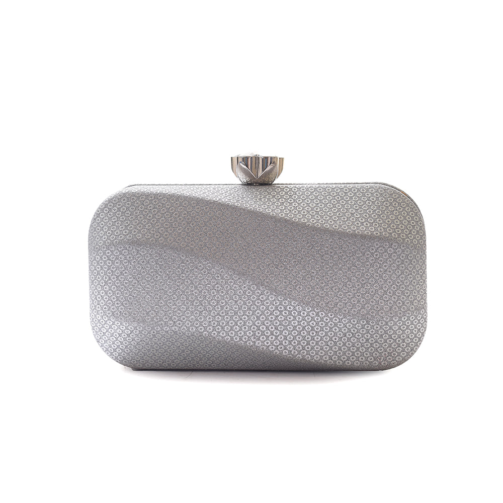 Fancy Clutch