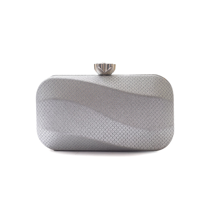 Fancy Clutch