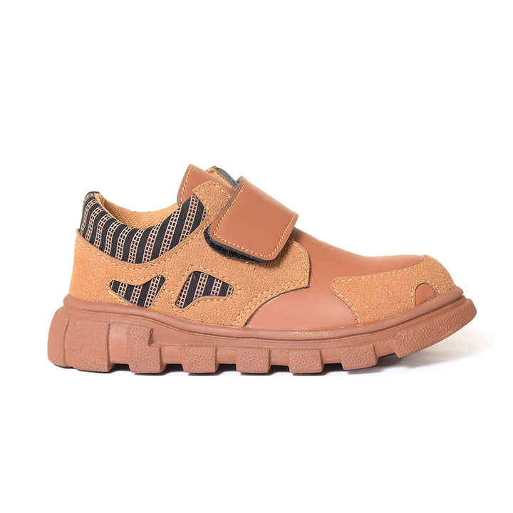 Boys Casual Shoes