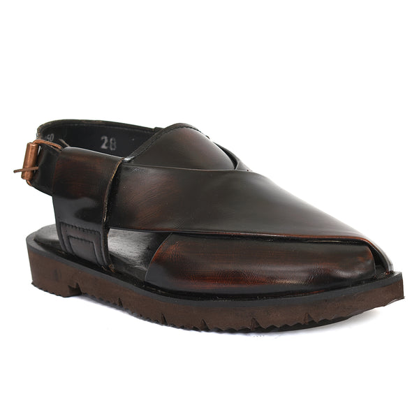 Kids Casual Peshawari
